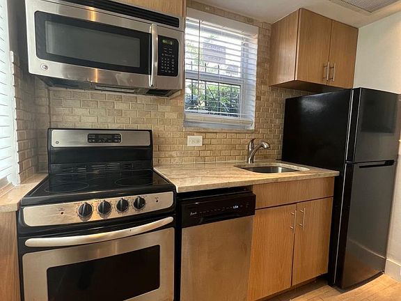 2nd image of 7504 NE 6th Ct #7-7-7504