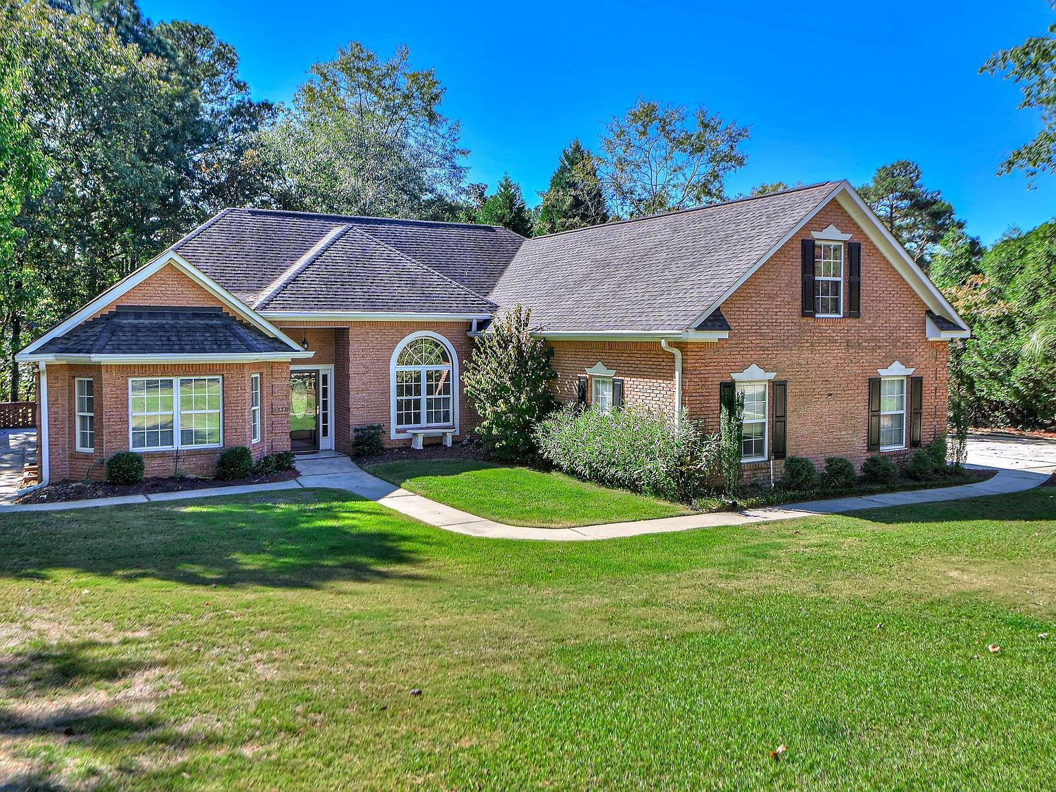 116 Pine Needle Rd #0