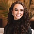 Grace Stanzel