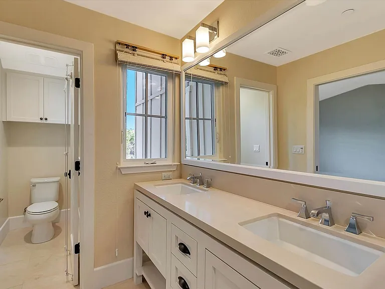 146 Lottie Ln — Photo 29