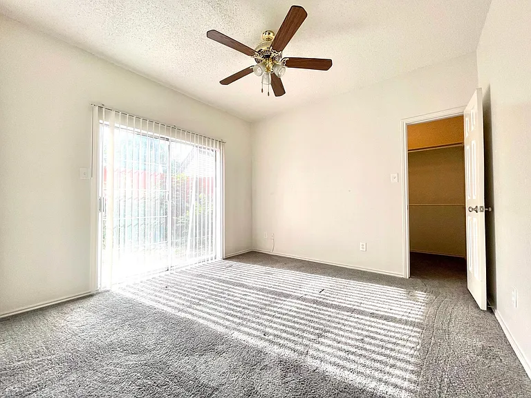 5720 Marquita Ave #7 — Photo 7