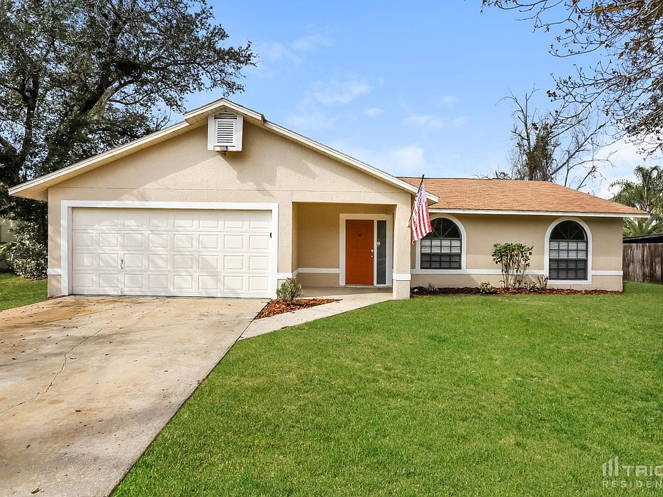 1st image of 480 Priscilla Ave