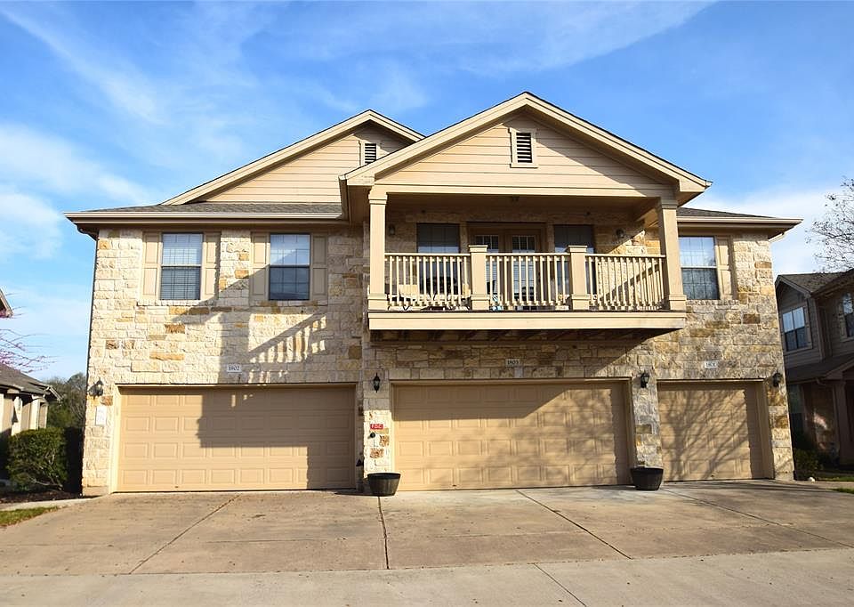 1st image of 9201 Brodie Ln Unit 1802