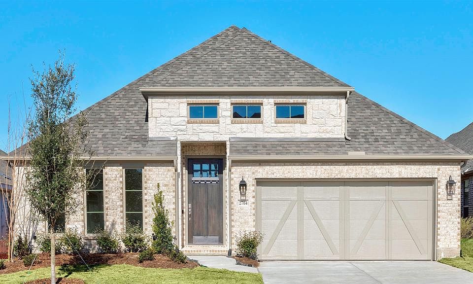 1st image of 2704 War Admiral St
