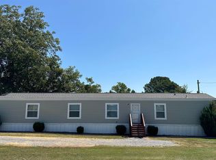 4445 County Road 940, Logan, AL 35098