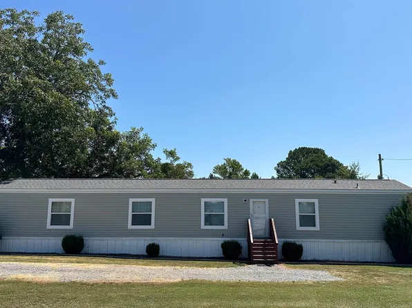 4445 County Road 940, Logan, AL 35098