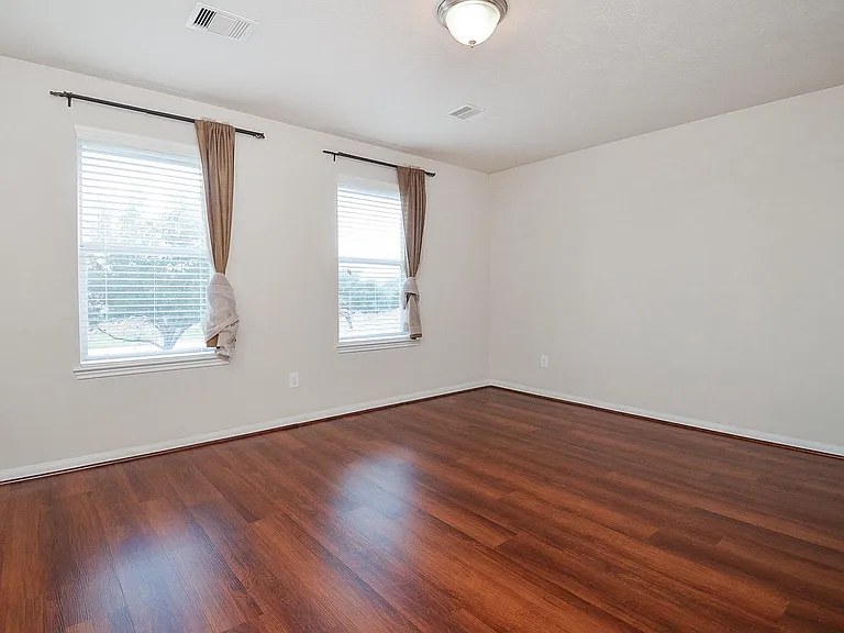 26715 Mandrake Falls Ct — Photo 15