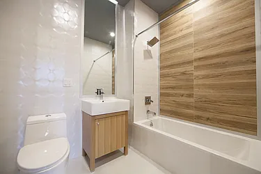 Rented by Brooklyn Group