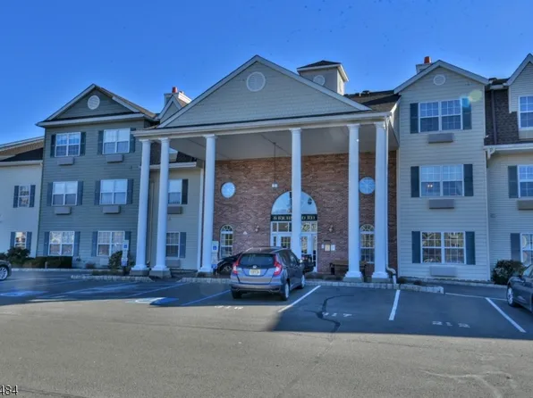 6214 Richmond Rd #214, West Milford Twp., NJ 07480