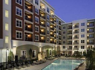 705 Town Blvd NE APT 333, Atlanta, GA 30319