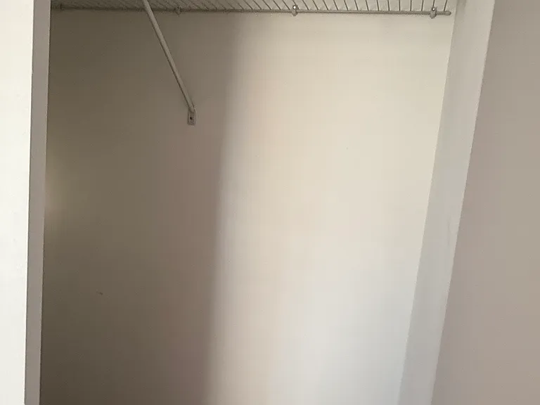 13 Brian Ct — Photo 8