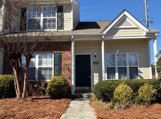 4040 Ashby Ln, Indian Land, SC 29707