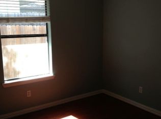 1702 Saddle Rd, Granbury, TX 76049