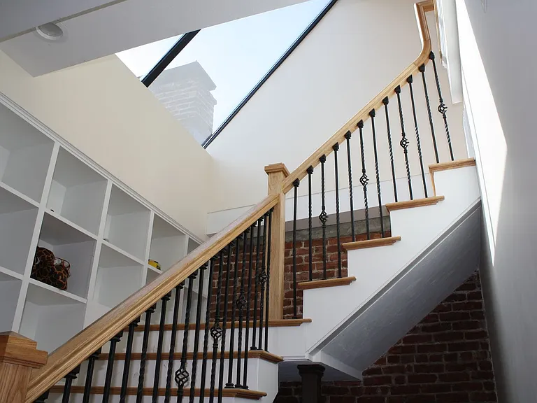 1616 Beacon St #3 — Photo 11