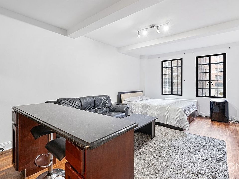 1st image of 320 E 42nd St APT 414