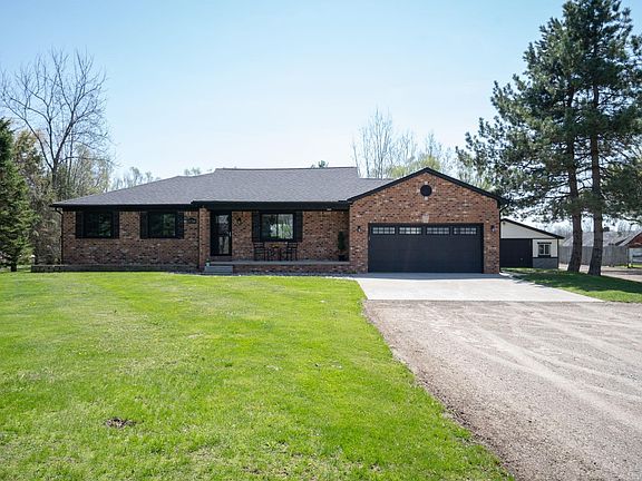 2nd image of 27780 Pratt Rd