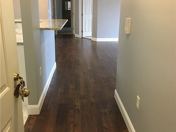 5th image of 1981 Waterstone Blvd APT 103