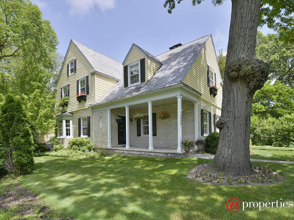 1st image of 1306 Greenwood Ave
