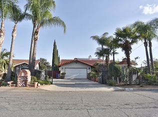 34023 Nebraska Ln, Yucaipa, CA 92399