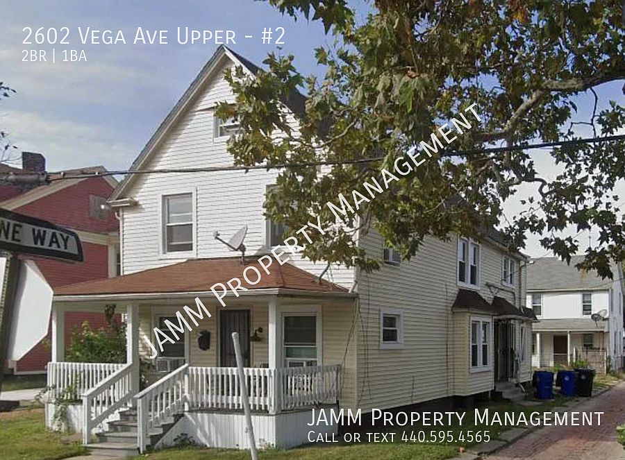 1st image of 2602 Vega Ave Unit 2