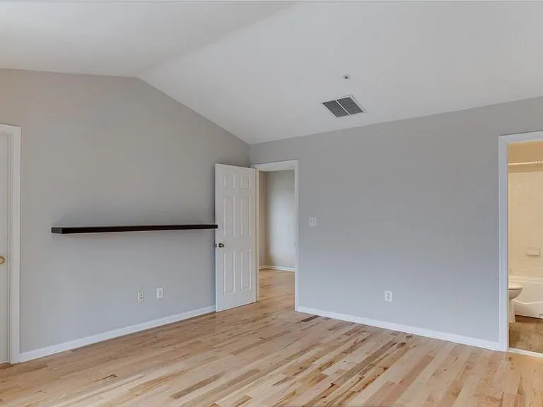 4713 Caddo Rd — Photo 6