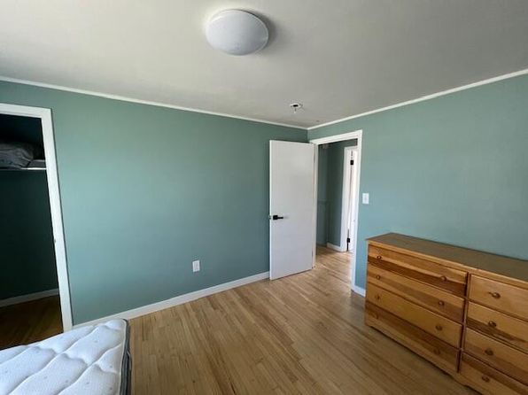 12 Windward Way UNIT 320, Cutler, ME 04626