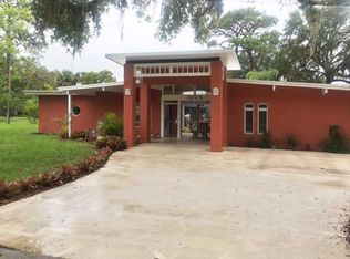 102 Hillcrest Ave, Titusville, FL 32796