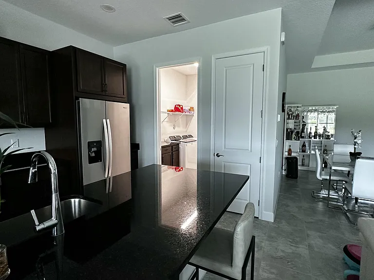 14075 Spruce Pine Dr — Photo 26