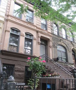 746 Macon St, Brooklyn, NY, 11233
