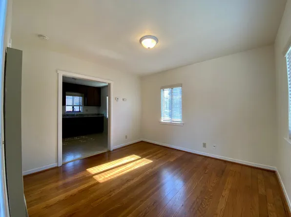1135 5th St APT 1, Monterey, CA 93940