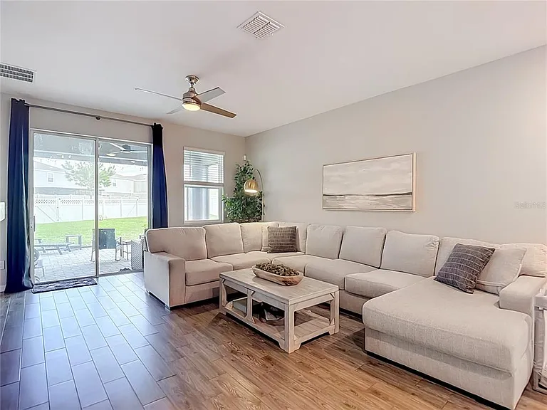 7531 Ashcroft Dr — Photo 25