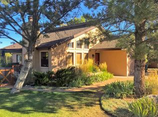 381 Ridge Circle Dr, Grand Junction, CO 81507