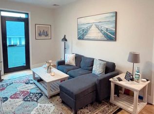 2 Valley Rd #2, Montclair, NJ 07043