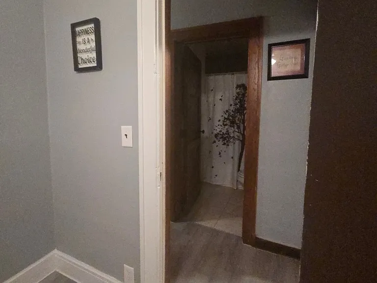 415 Ford St #1W — Photo 19