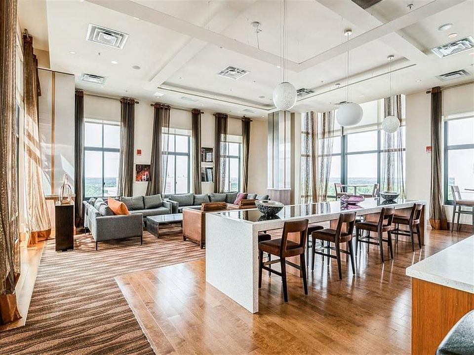 Arrive Wheaton 11215 Ave Wheaton MD Zillow