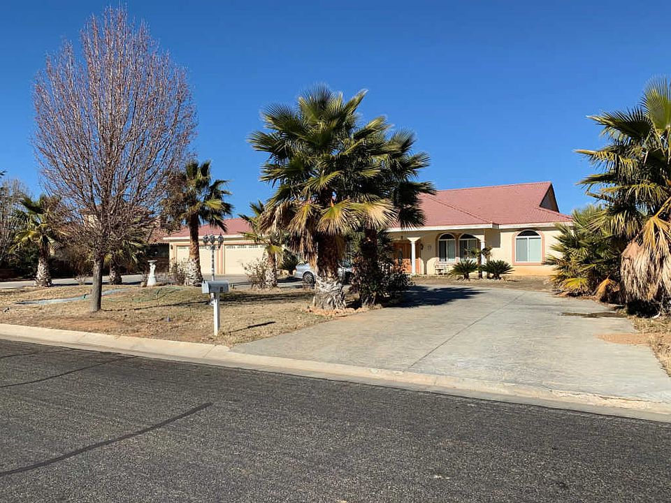 2nd image of 4023 Equestrian Way