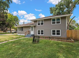 6924 Scott Ave N, Brooklyn Center, MN 55429