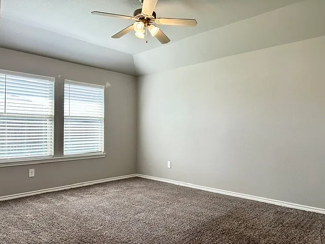 2749 Eltonne Gardens Dr — Photo 12