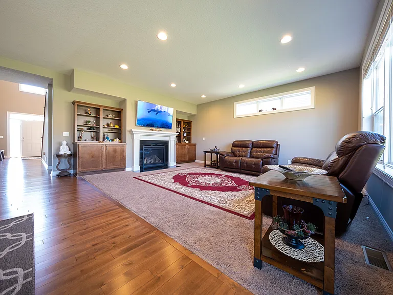 15356 Eagle Creek Way — Photo 7