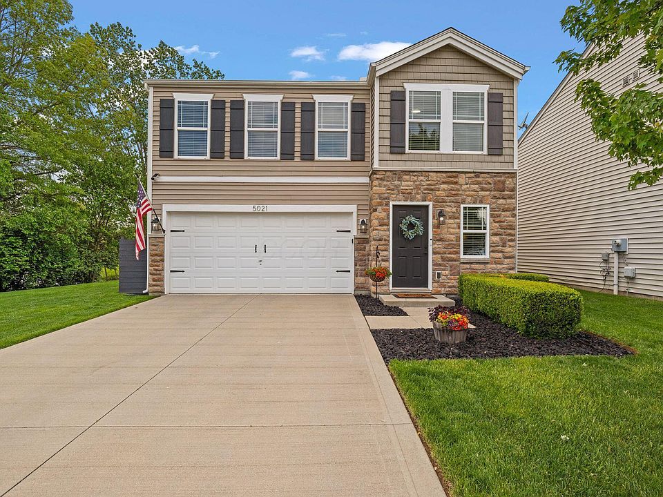 1st image of 5021 Grimm Dr