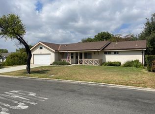 1417 Calle Tulipan, Thousand Oaks, CA 91360