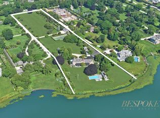 408 412 First Neck Ln, Southampton, NY 11968