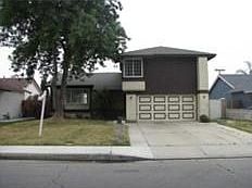 1st image of 2626 E Dunes St
