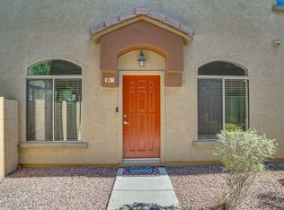 2250 E Deer Valley Rd UNIT 34, Phoenix, AZ 85024