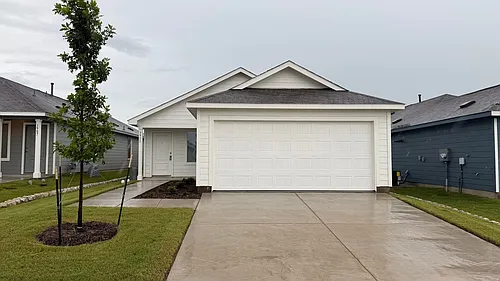 3911 Ontario Way Photo 1 3911 Ontario Way Photo 1