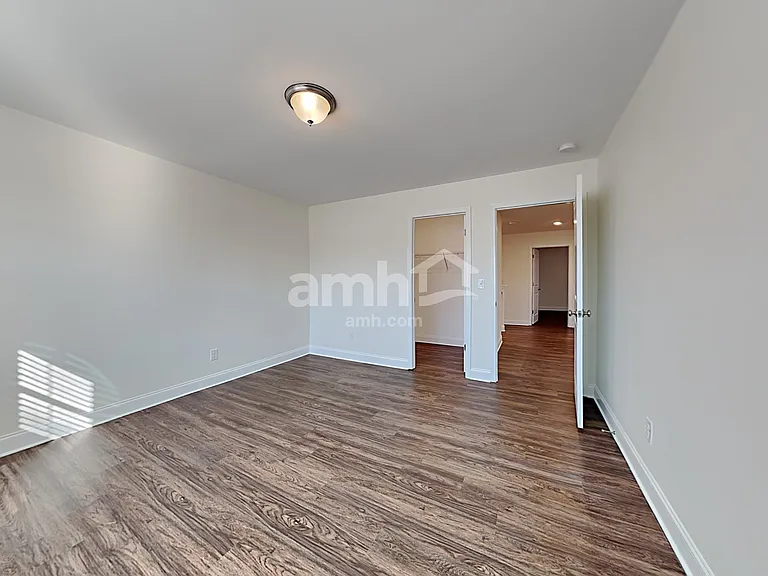 4869 Chutney Dr — Photo 18