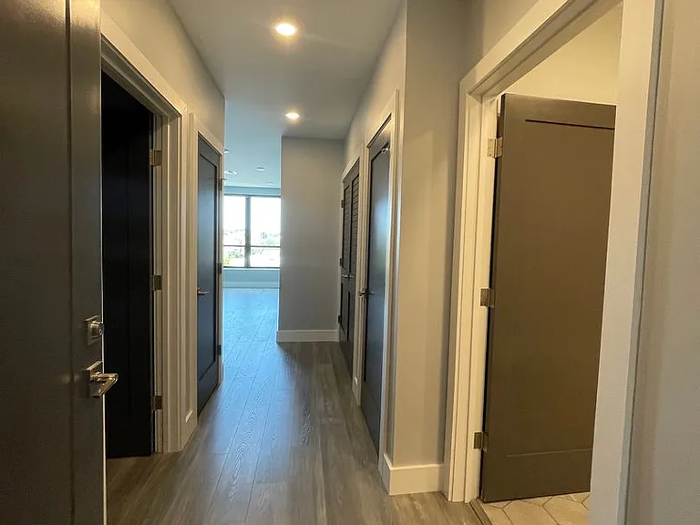 358 Western Ave #412 — Photo 10