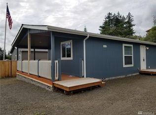 2080 1st Ave W, Bremerton, WA 98312
