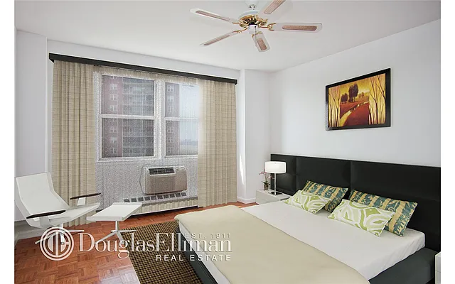 Sold by Douglas Elliman | media 5