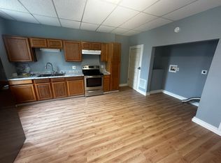 1614 S 11th St #1616, Saint Joseph, MO 64503